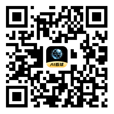 寻球记App安卓下载-扫描二维码下载